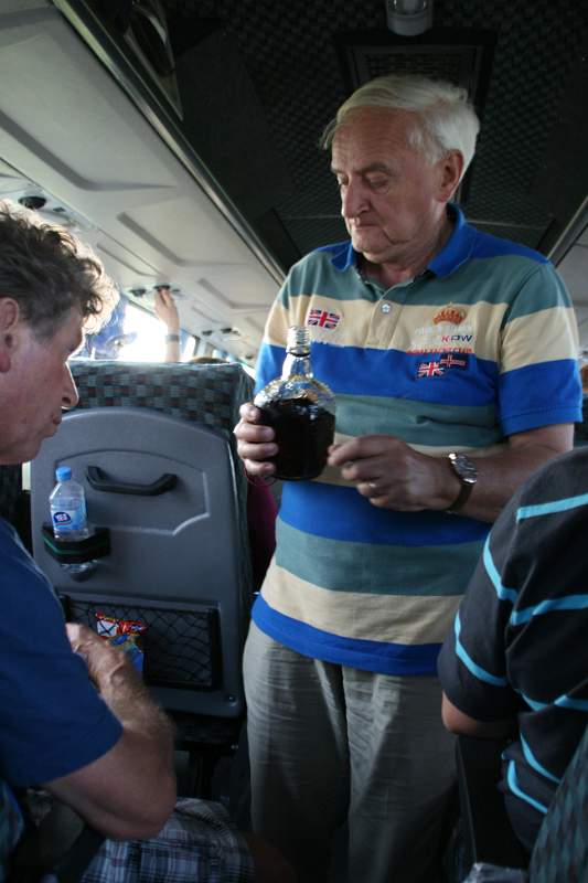 India & Nepal 2011 - 0867